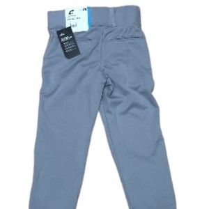 Champro Baseball Pants